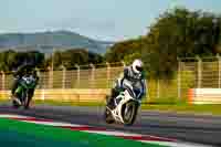 motorbikes;no-limits;november-2022;peter-wileman-photography;portimao;portugal;trackday-digital-images